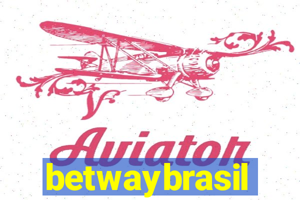 betwaybrasil