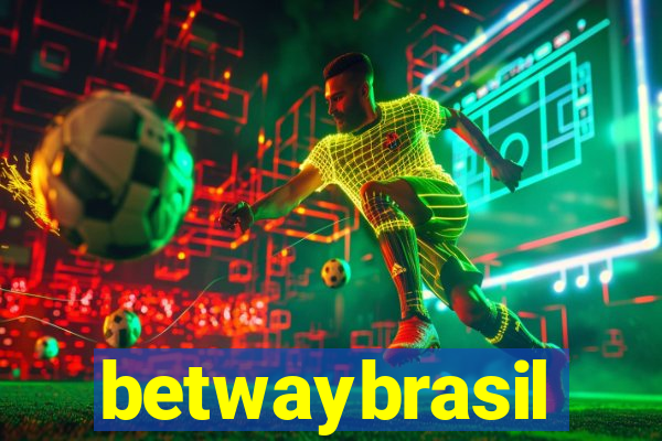 betwaybrasil