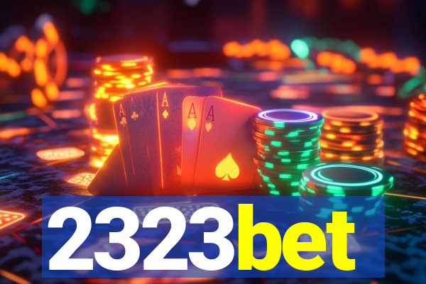 2323bet