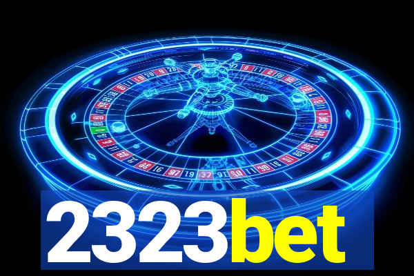 2323bet