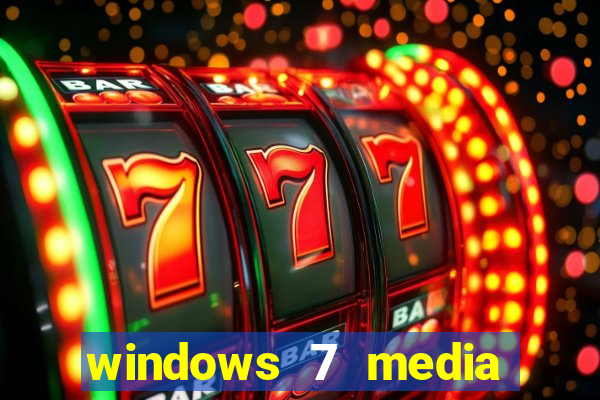 windows 7 media creation tool