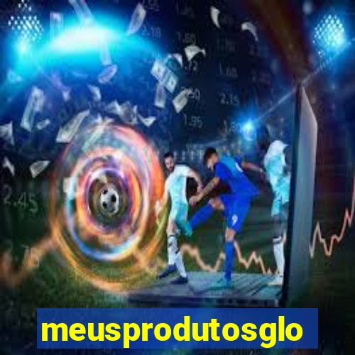 meusprodutosglobo