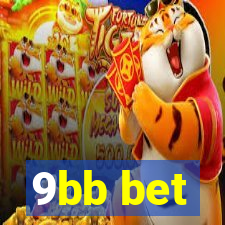 9bb bet