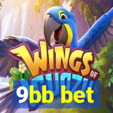 9bb bet