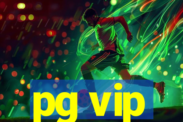 pg vip