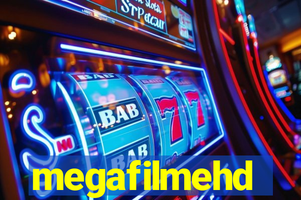 megafilmehd