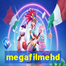 megafilmehd