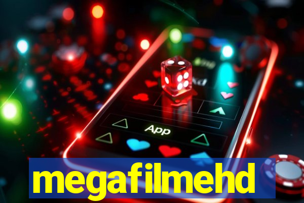 megafilmehd