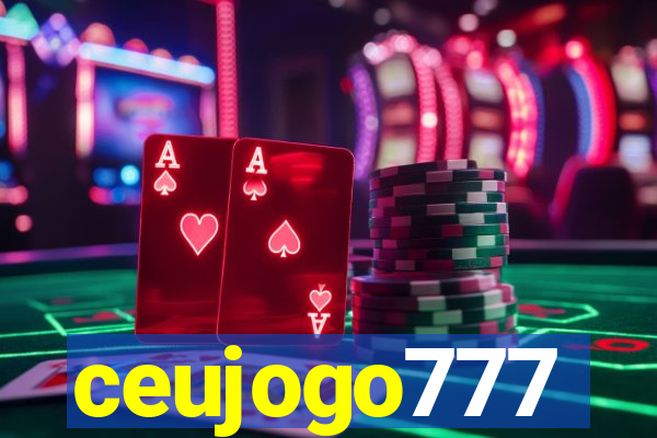 ceujogo777