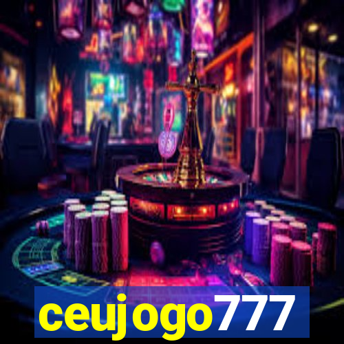 ceujogo777