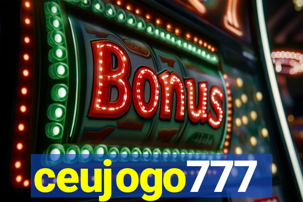 ceujogo777