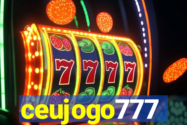 ceujogo777