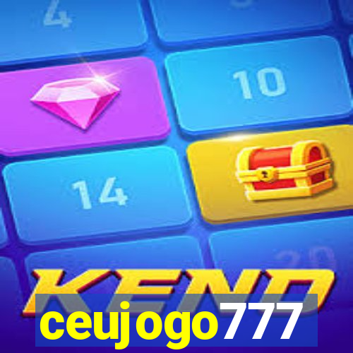 ceujogo777