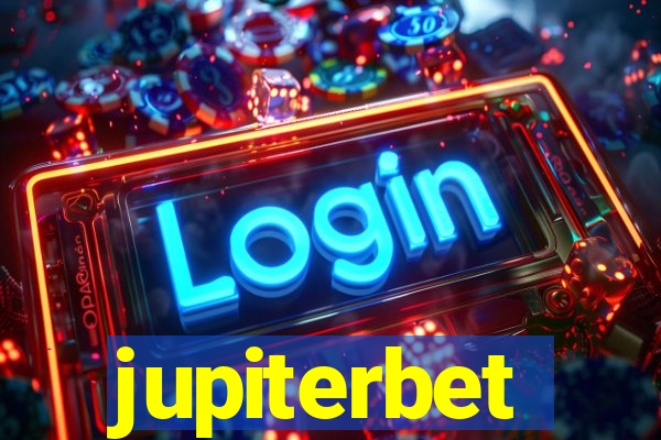 jupiterbet