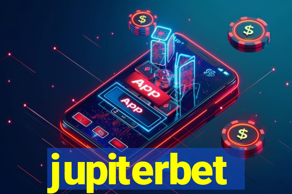 jupiterbet