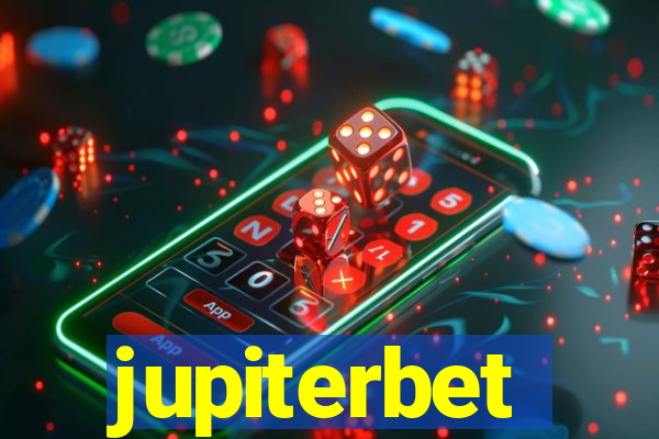 jupiterbet