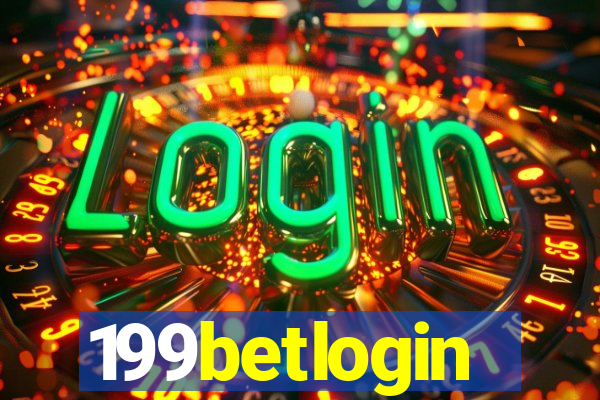 199betlogin