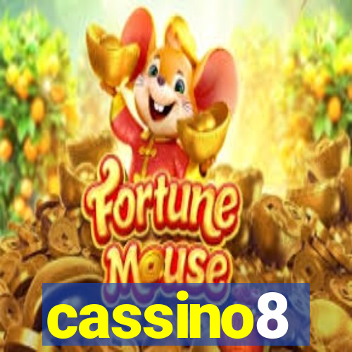 cassino8