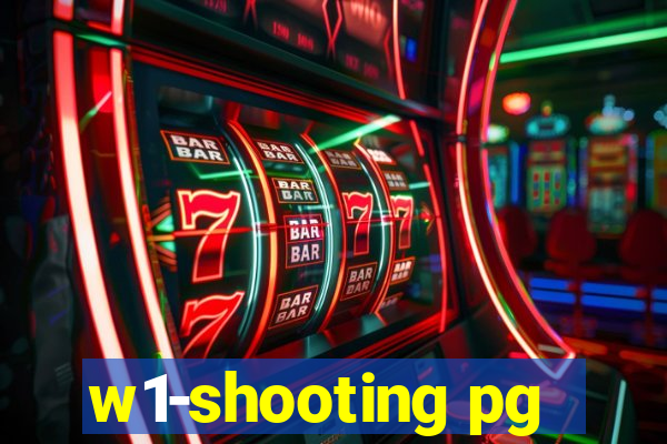 w1-shooting pg