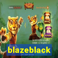 blazeblack