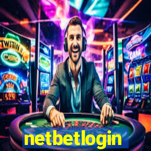 netbetlogin