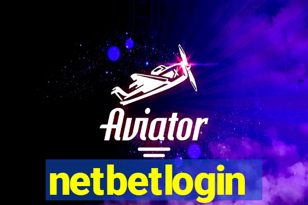 netbetlogin