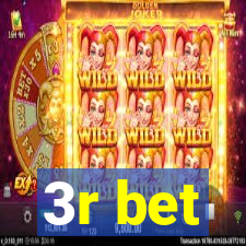 3r bet