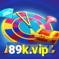 89k.vip