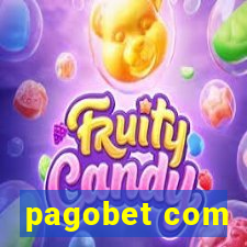 pagobet com