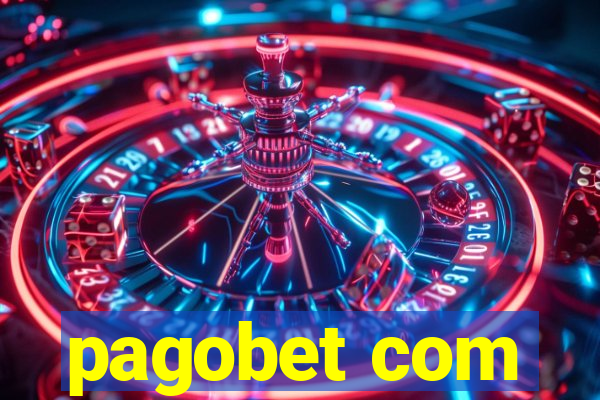 pagobet com