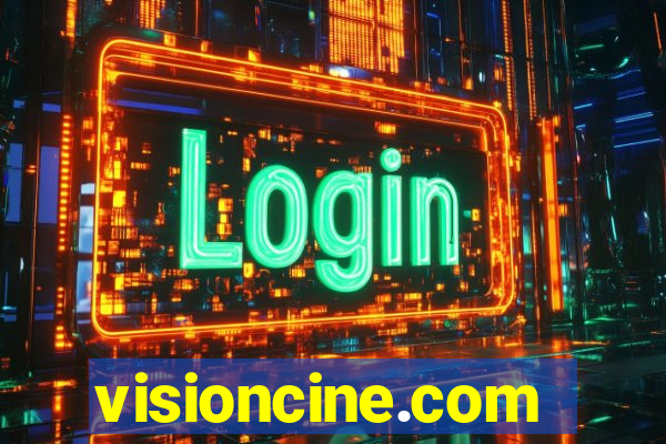 visioncine.com