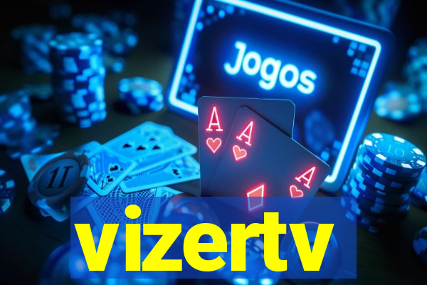 vizertv