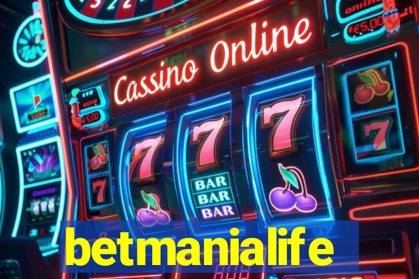 betmanialife