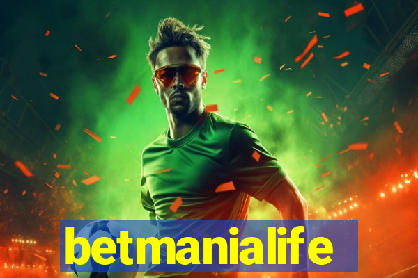 betmanialife