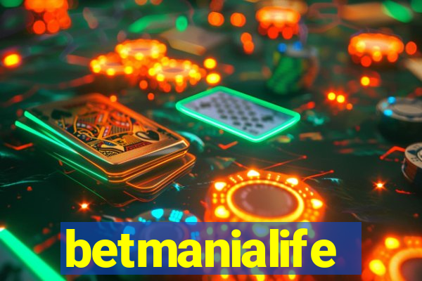 betmanialife