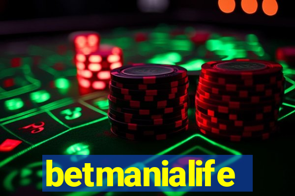 betmanialife