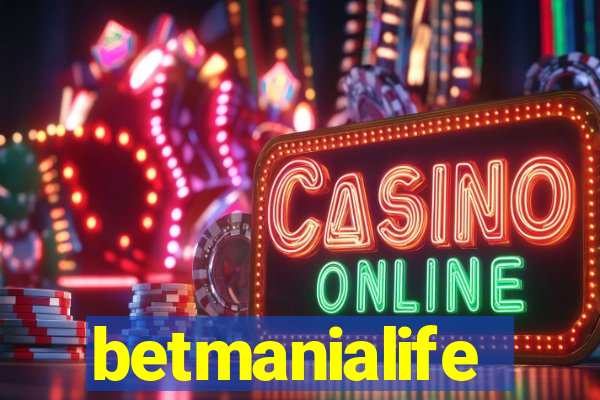 betmanialife