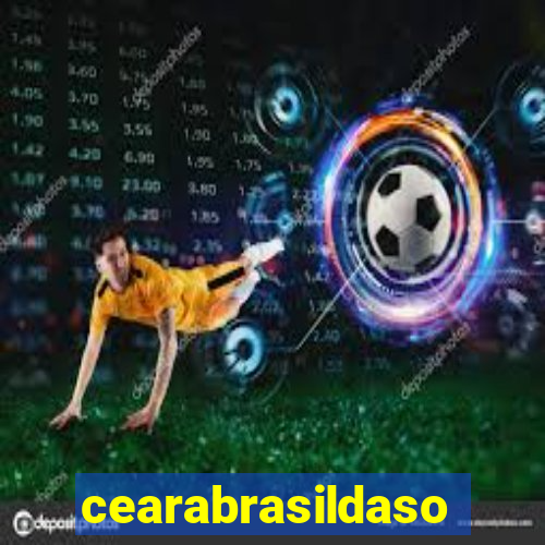 cearabrasildasorte