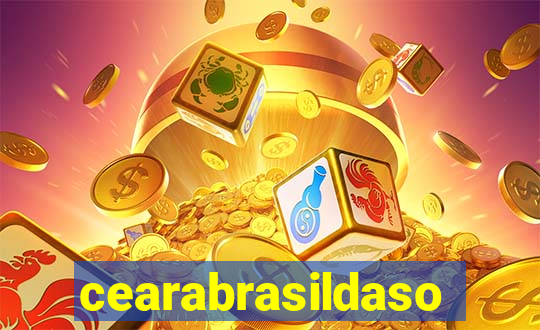 cearabrasildasorte