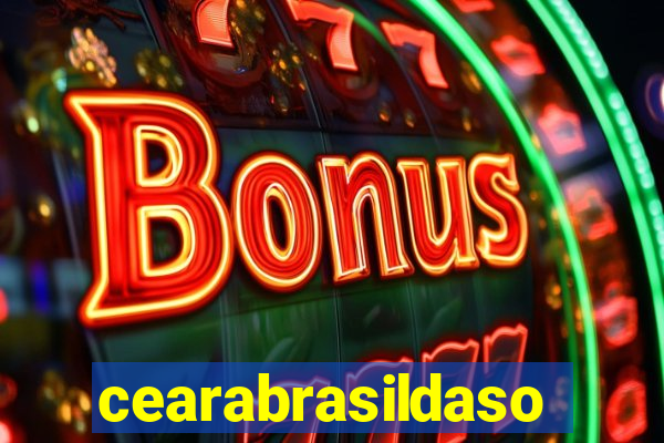 cearabrasildasorte