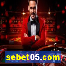 sebet05.com