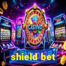 shield bet