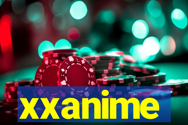 xxanime