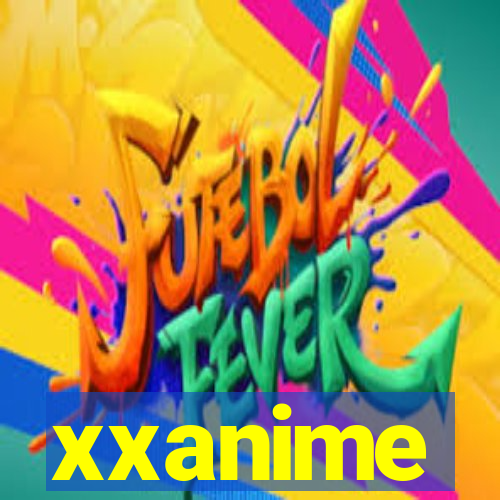 xxanime