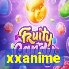 xxanime