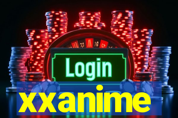 xxanime