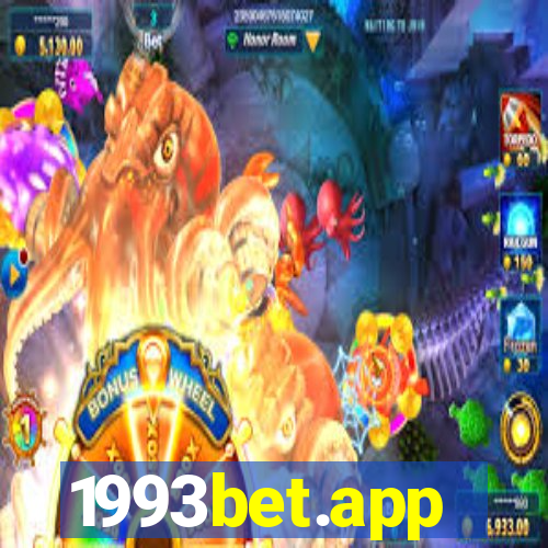 1993bet.app