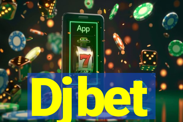 Djbet