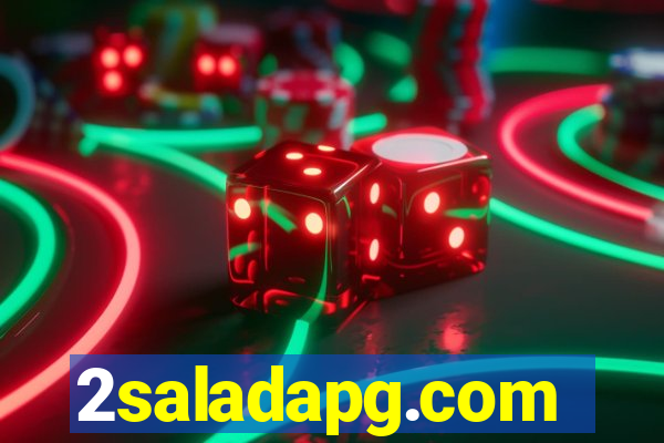 2saladapg.com