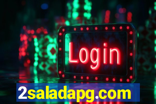 2saladapg.com